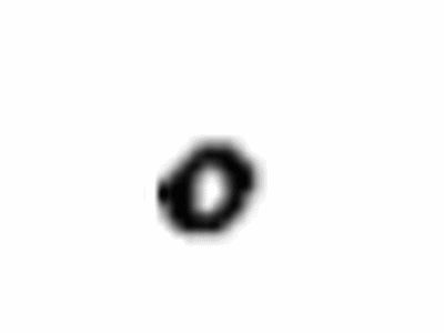 Toyota 90301-11005 Ring, O