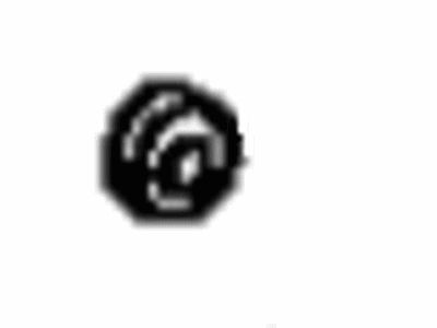 Toyota 90386-10014 Collar