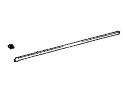 Toyota 62431-12080-02