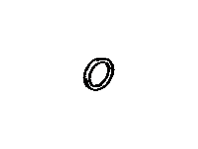 90564-50293 Genuine Toyota SHIM