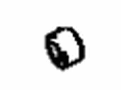 Toyota 90364-12004 Bearing
