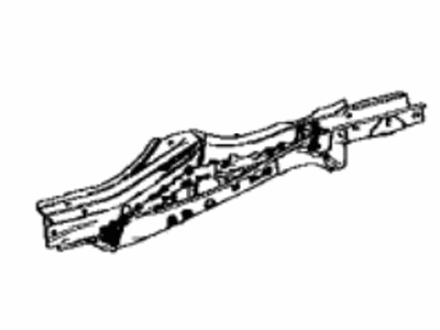 Toyota 57601-47080