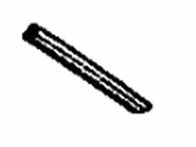 Toyota 62456-20010-03