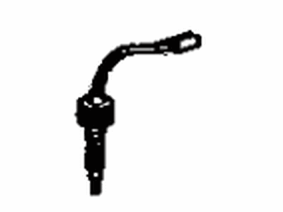 Toyota 89492-20030 Sensor, Electrolyte Level