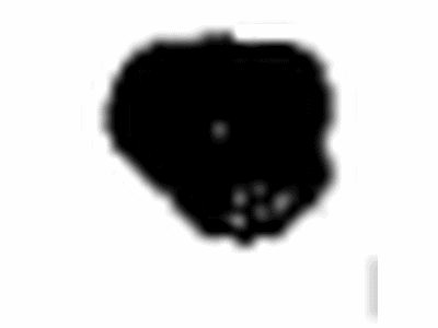 Toyota 90501-18456 Spring Toyota 90501-18456 Spring