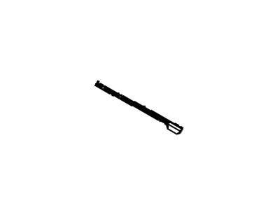 Toyota 75975-12012-08
