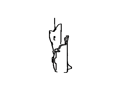 Toyota 62101-01010-J9