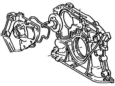 Toyota 15188-63010