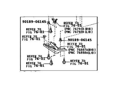 52109-47010