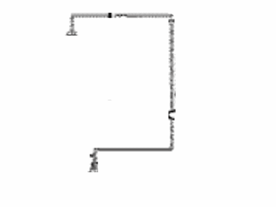 Scion 47312-52390