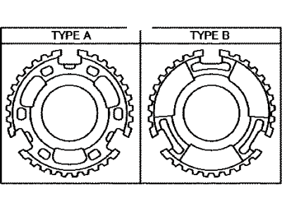 Scion 33361-52030