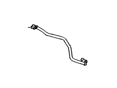 Toyota 77404-02090