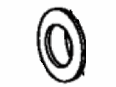 Toyota 90564-29147 SHIM