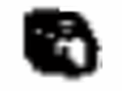 Toyota 64769-13010-01