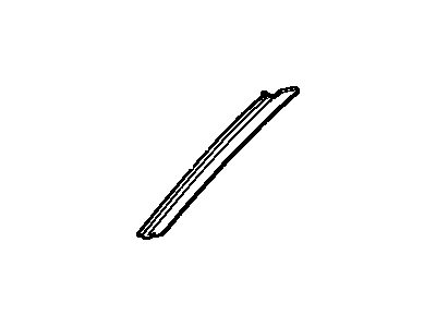 Toyota 62211-12120-01