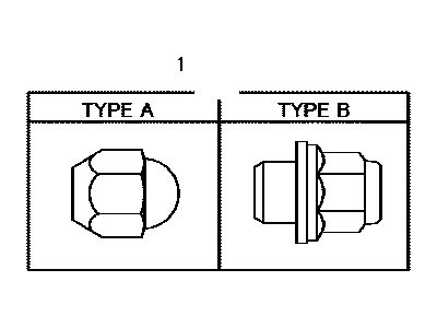 Toyota 90942-01033