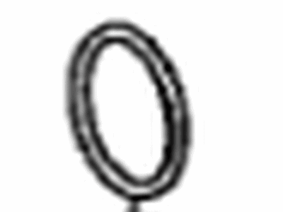 Toyota 90301-44006 Ring, O
