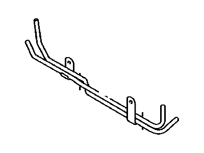 Toyota 32907-02060