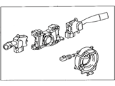 Toyota Avalon Turn Signal Switch - 84310-07010 Switch Assy, Turn Signal