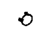 Toyota 45187-58010-B1 COVER, STEERING WHEEL, LOWER