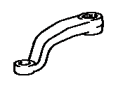 Toyota 45411-28050 ARM, PITMAN