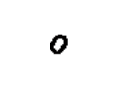 Toyota 90301-A0024 RING, O