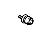 Toyota MR2 Sway Bar Link - 48820-17010 Front Suspension Stabilizer Bar Link Kit Assembly