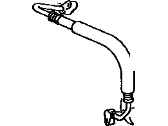 Toyota 88712-2B040 Refrigerant Suction Hose Toyota 88712-2B040 Refrigerant Suction Hose