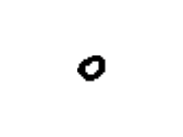 Toyota 90301-A0011 RING, O