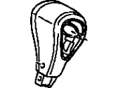 Toyota Genuine 33542-13080-B0 Shift Lever Knob Sub Assembly Toyota Genuine 33542-13080-B0 Shift Lever Knob Sub Assembly