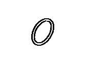 Toyota 90301-99204 RING, O