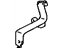 Toyota 33827-33013 Bracket, Transmission Control Cable