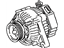 Toyota 27060-0A020 Alternator Assembly