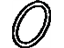 Toyota 90301-99026 Ring, O