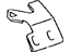 Toyota 27446-21020 Clamp
