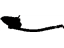 Toyota 86760-0R021 Antenna Assembly, TELEPH