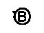 Toyota 91616-40616 Bolt,Clutch M/CYLINDER Set