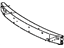 Toyota 52021-07010 Reinforcement Sub-As