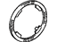 Toyota 35737-52020 Washer, Planetary Carrier Thrust