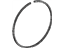 Toyota 90521-79148 Ring, Hole Snap