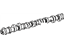 Toyota 13511-33013 CAMSHAFT