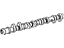 Toyota 13502-11010 CAMSHAFT