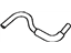 Toyota 32941-32051 Hose