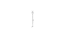 Toyota 47311-73021 Tube, Front Brake, NO.1
