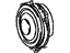 Toyota 86160-0WY50 Speaker Assembly, Radio