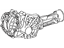 Toyota 36100-48051 Transfer Assembly