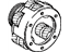 Toyota 35720-33062 Gear Assembly, Planetary