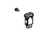 Toyota 89249-35070 Switch, Absorber Control