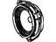 Toyota 86160-22890 Speaker Assy, Rear