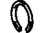 Toyota 90520-32005 Ring, Shaft Snap